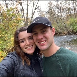 Meet your Posher, Renzelle